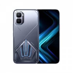 Infinix GT 50 Pro